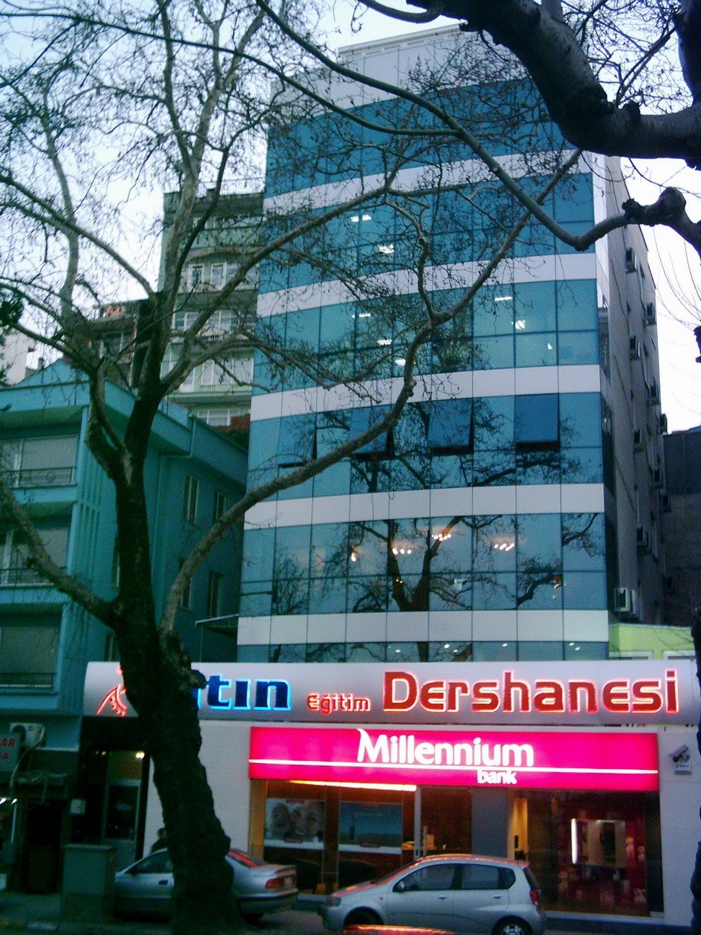 Developer