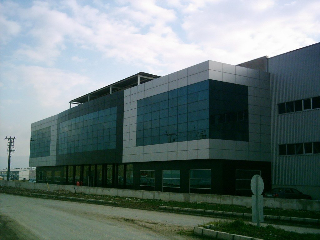 Developer