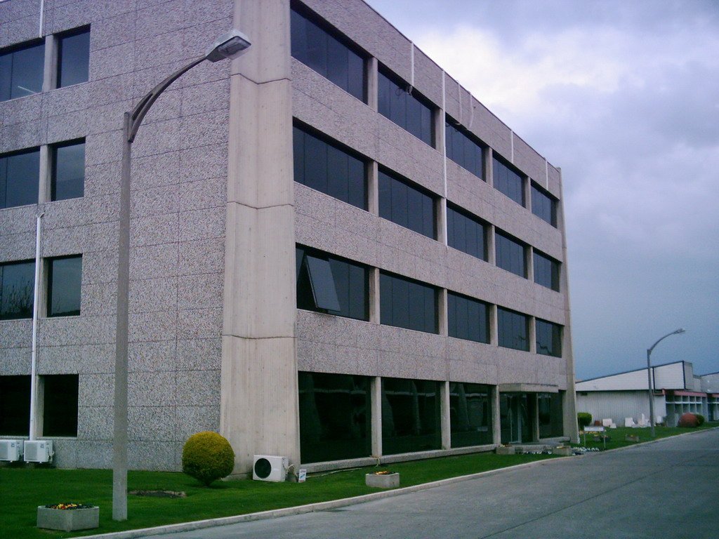 Developer