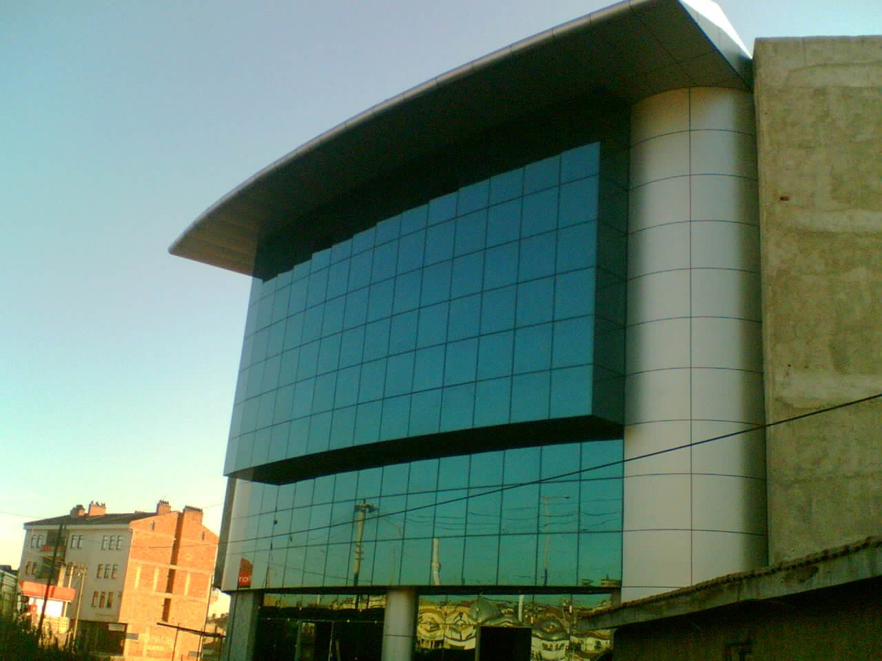 Developer