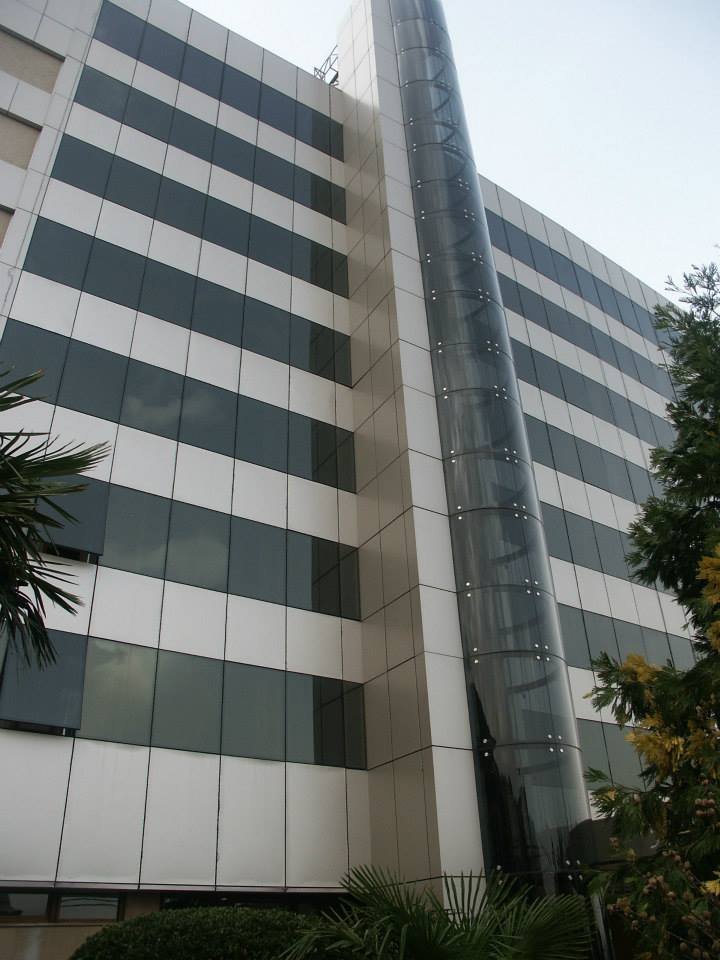 Developer