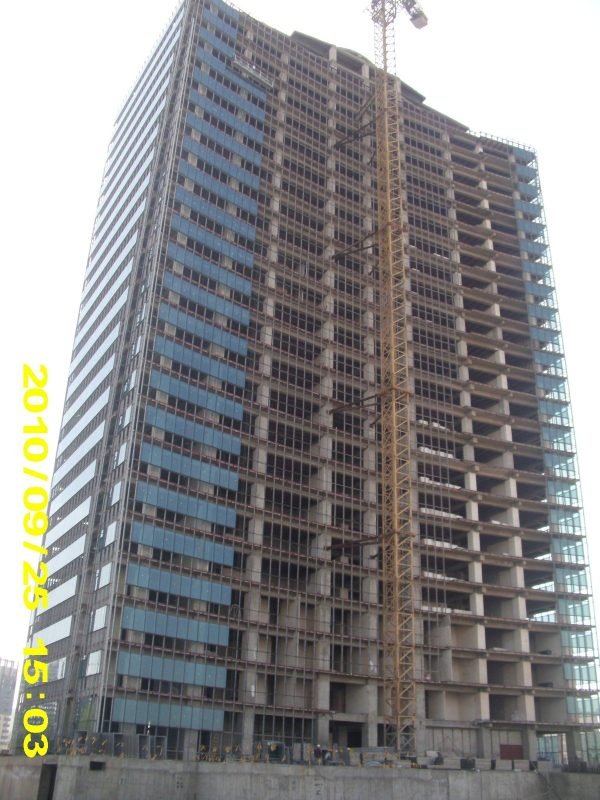 galerypicture_ab9ae199d9ac98a6af31e6aeb70ff4174dedfe83955